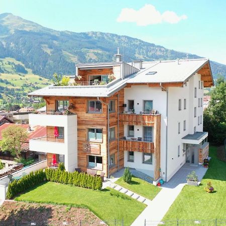 Winklers Gipfelblick Chalet, Inklusive Alpentherme - Ganzjaehrig, Gasteiner Bergbahn - Nur Sommer Bad Hofgastein Luaran gambar